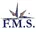 F.M.S.